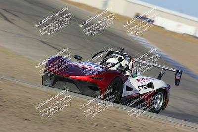 media/Oct-29-2022-CalClub SCCA (Sat) [[e05833b2e9]]/Race Group 2/Race (Outside Grapevine)/